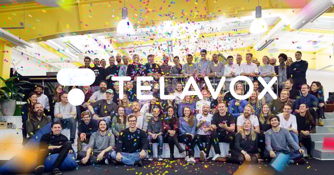 🎯 Hjälp oss bli ännu bättre – på bara 2 minuter!