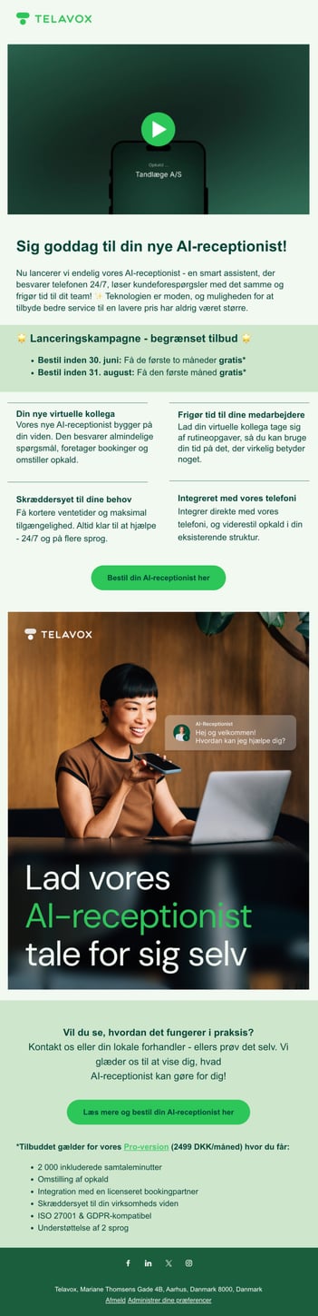 FireShot Capture 003 - Sig goddag til din nye AI-receptionist! - [5913558.hs-sites.com]