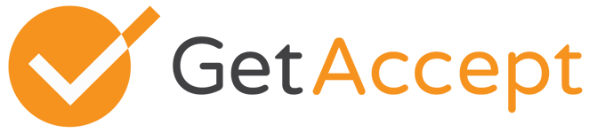 Vi byter signeringsverktyg till GetAccept 💳