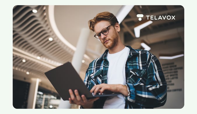 Datum för ersättningsutbetalningar under 2026 🌞