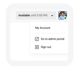 Screenshot 2025-04-28 at 15.28.27