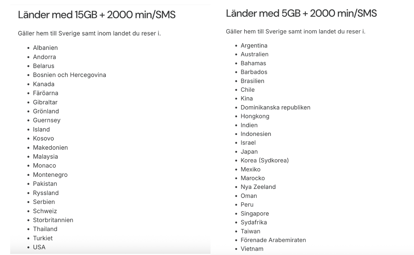 Skärmavbild 2026-01-19 kl. 15.59.44