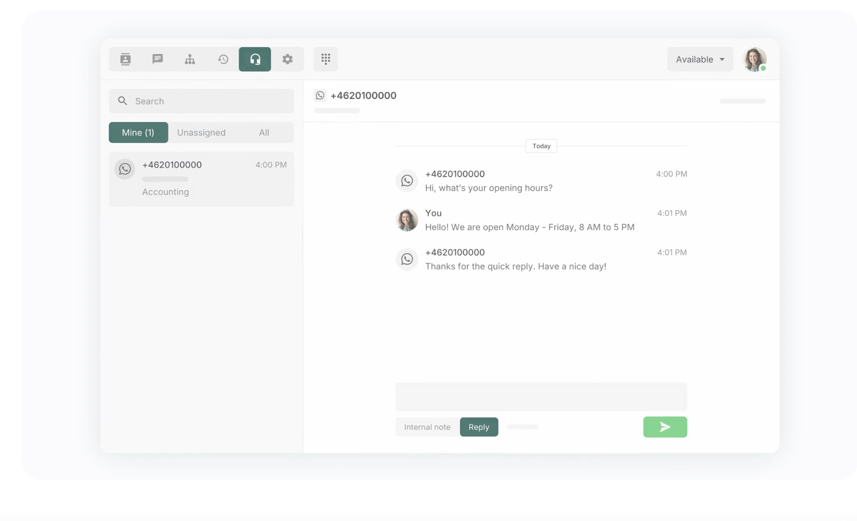 Skärmavbild 2026-02-20 kl. 09.01.30