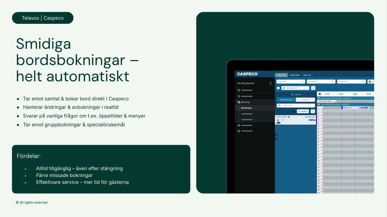Skärmavbild 2026-04-01 kl. 13.57.20