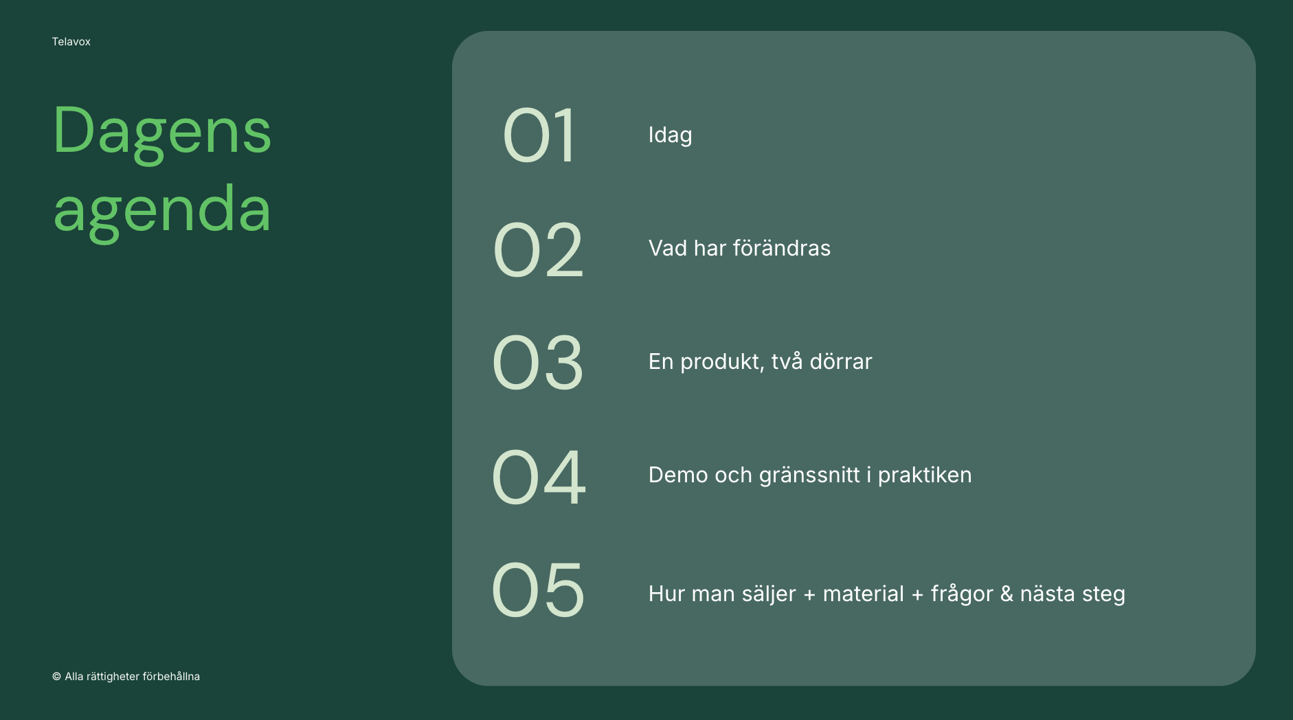 Skärmavbild 2026-04-24 kl. 14.37.28