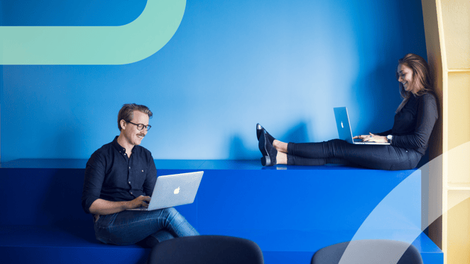 Ny kampagne på surf!&nbsp;✨