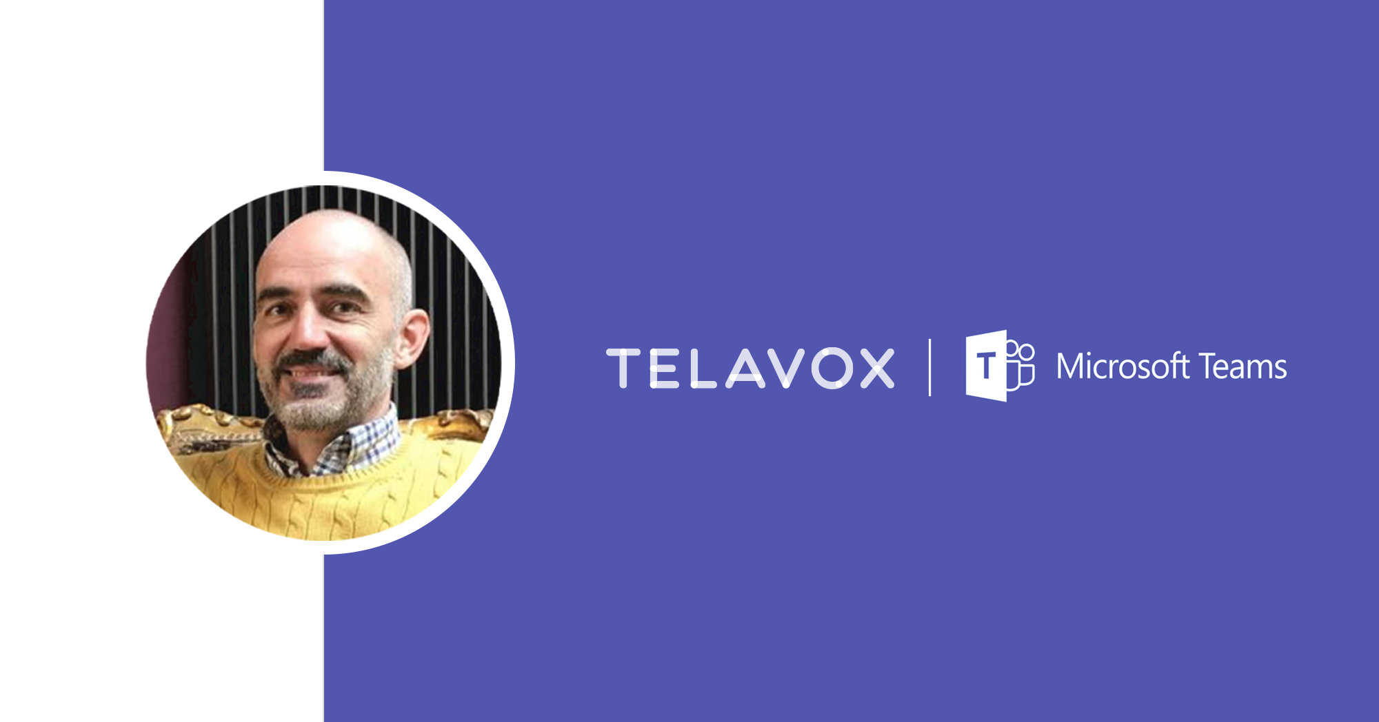 telavox-teams